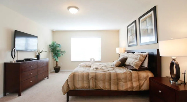 Veranda Palms 2686, Rezerwuj Dom wakacyjny Kissimmee Kissimmee