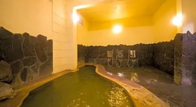 Beppu - Hotel / Vacation STAY 40562, Rezerwuj Hotel Beppu 