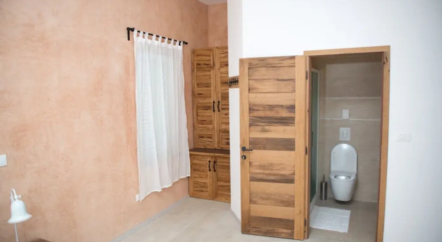 The House, Забронировать Отель Малинска остров Крк