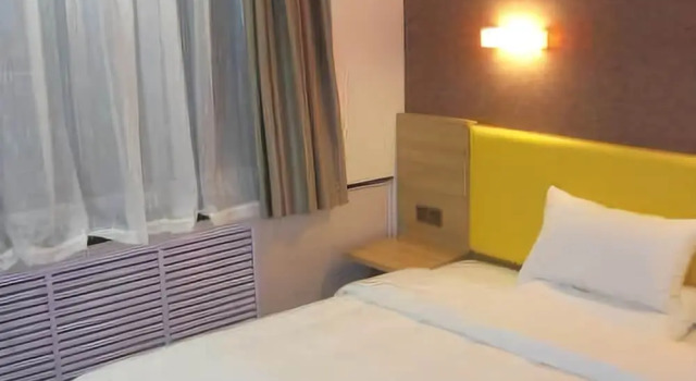 7 Days Premium Zhangye Bus Station Branch, Book Hotel Zhangye Gansu