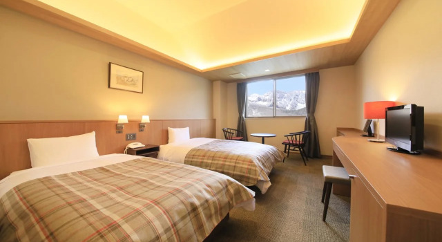 Taisyoike Hotel, Kamikochi, Book Hotel Matsumoto Nagano