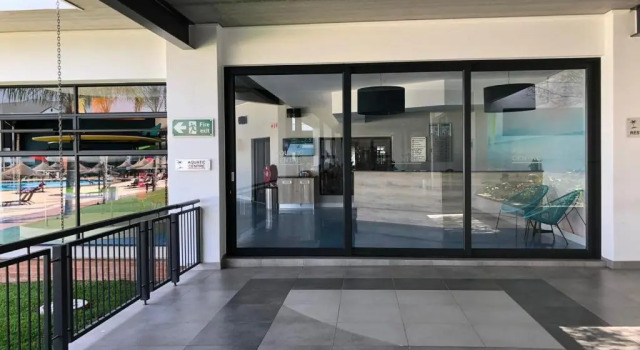 The Blyde Riverwalk Estate, Забронировать Апартаменты/квартира Отели Tshwane с бассейном, Бассейн