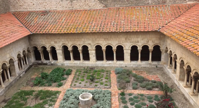 Apartment With one Bedroom in Argelès-sur-mer, With Wonderful Mountain
