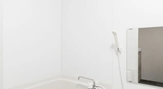 Коттедж с балконом DaiDai guest house