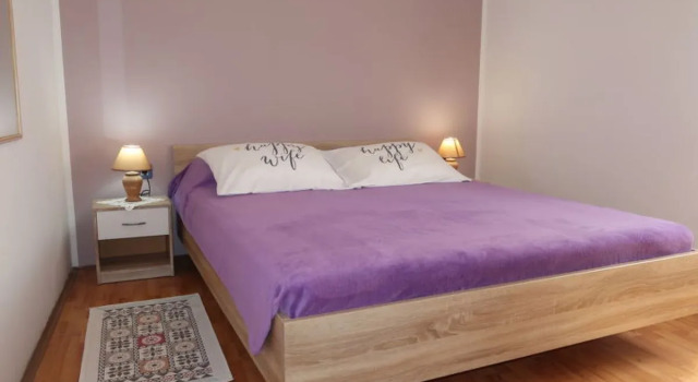 Milva (LBN375), Rezerwuj Hotel Rakalj Istria