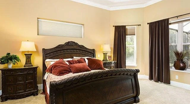 Versailles by the Sea 8 Br home by RedAwning, Rezerwuj Hotel Palm Coast Floryda