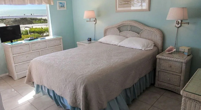 Estero Sands 103 2 Bedrooms 2 Bathrooms Condo, Забронировать Отель Отели в центре Форт-Майерс-Бич, в центре