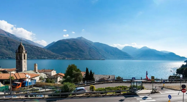Апартаменты Appartamento Bellavista