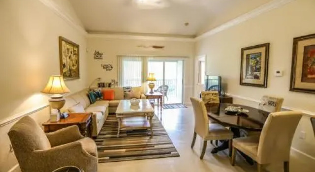 21171 Noddy Tern Drive