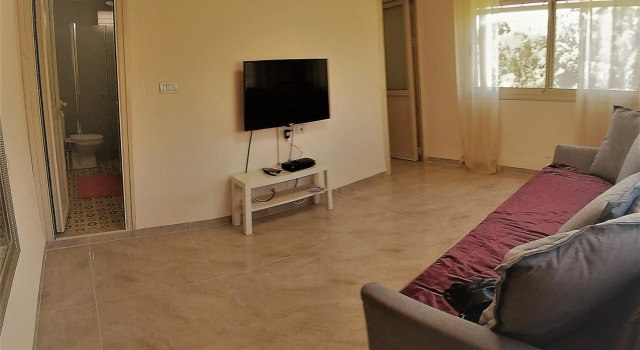 Charming beach 2 bedroom