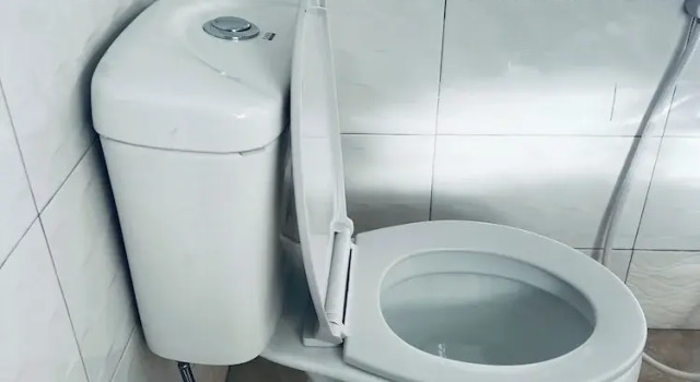 Konfor kulübe Osim Homes