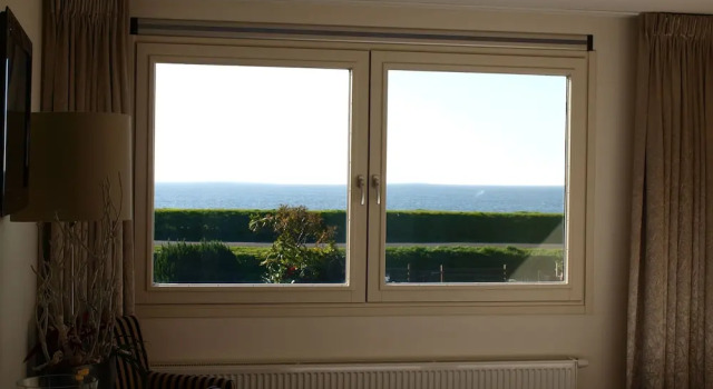 De Herbergh van Flielant, Reserva ahora Hotel Oost-Vlieland Vlieland