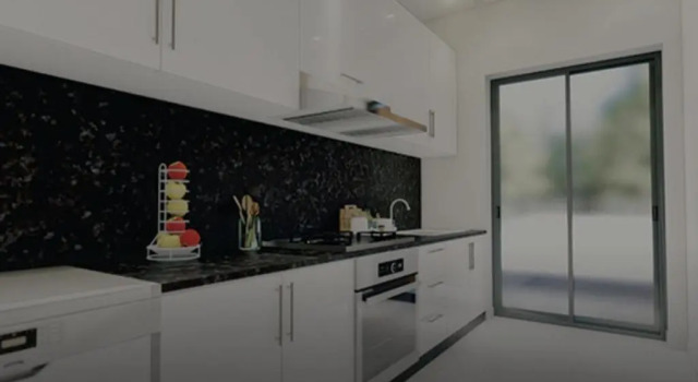 Appartement, Book Apartment Sale Rabat-Sale-Kenitra