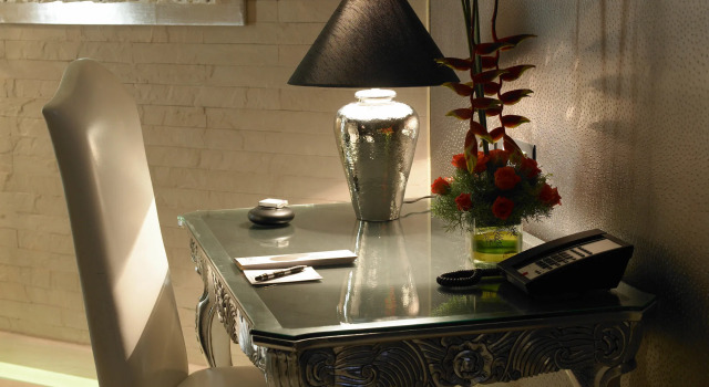 The Zuri Whitefield Bengaluru, Réserver Hôtel Hôtels à Karnataka avec parking, Parking