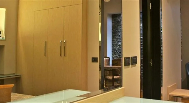 Hotel 77, Rezervovat Hotel Tolentino 