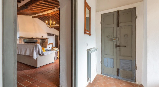 Amazing Home in Civitella Marittima With 4 Bedrooms and Wifi, Book Hotel Civitella Marittima Toscana