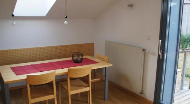 Apartment Böhler, Book Apartment Hotels in Vorarlberg with Parking, Parking