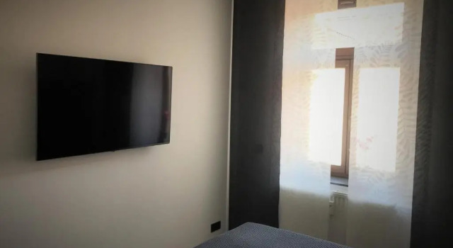 SALZHAUSBLICK BUSINESS APARTMENTS - Zentrale Lage am Salzhaus - MwSt-Rechnung verfügbar, Buchen Sie Ferienwohnung Zittau 