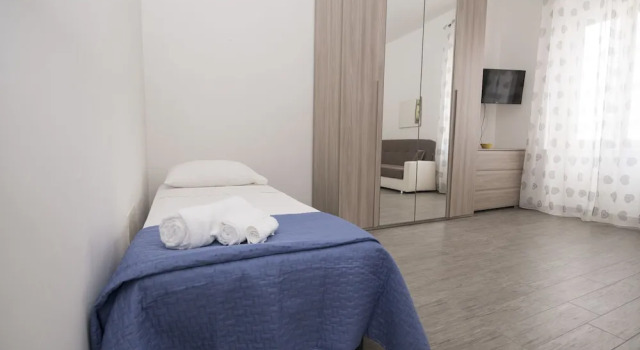 Agata Home