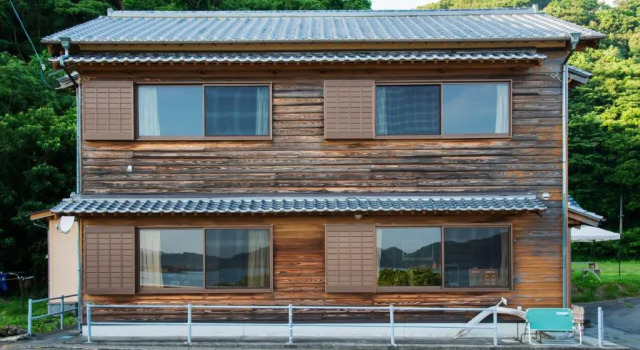 大砂荘 OZUNA CAMP and LODGE, Забронировать Отель Отели Кайо с парковкой, Парковка