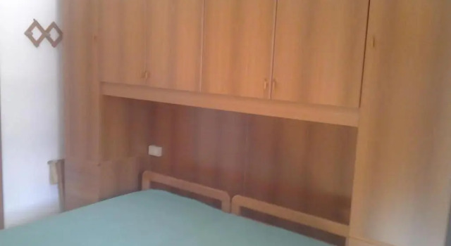 Hotel Rustichello, Rezervovat Hotel Hotely v Elba s parkováním, Parkování