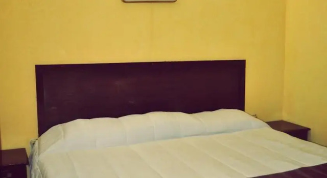 Porto 1800, Prenota Hotel Morelia Michoacan