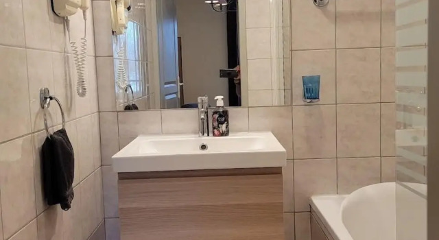 Le Lievre Amoureux, Prenota Hotel Hotel a Alvernia con piscina, Piscina