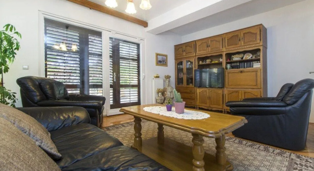 Apartment Gaj 1