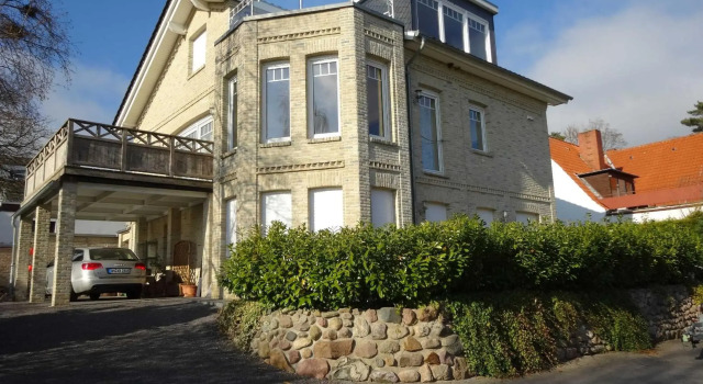 Haus Sonne _ Meer, Забронировать Отель Зирксдорф Holstein Switzerland