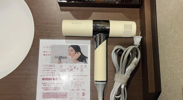 Номер Deluxe Onyado Nono Asakusa Annex - Natural Hot Spring
