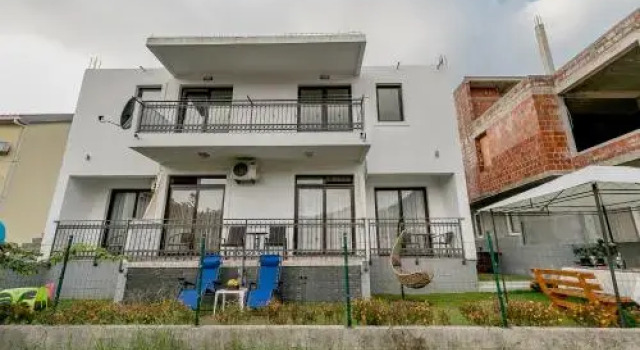 Apartments Gudelj, Забронировать Апартаменты/квартира Каменари Херцег-Нови - Ривьера