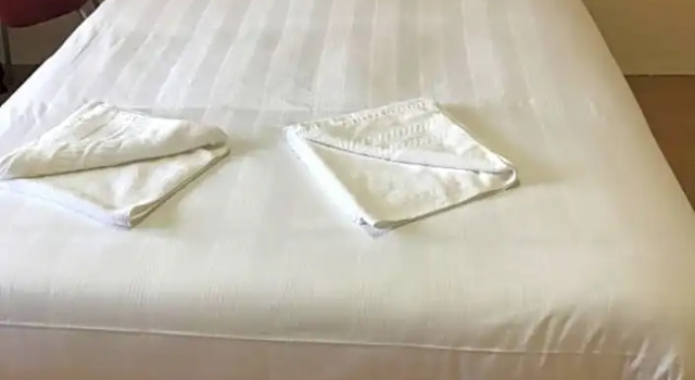 Семейный номер Standard Prime Hotel