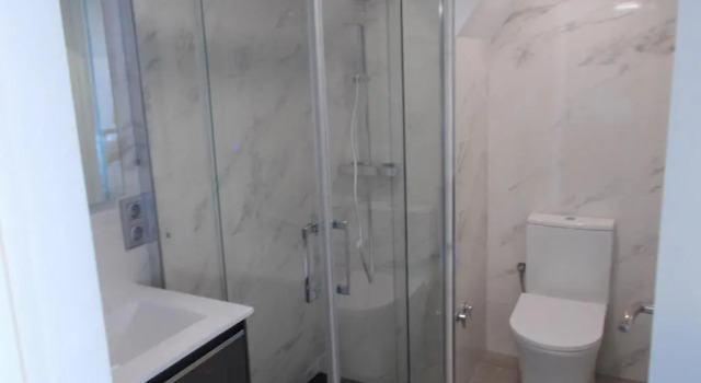 Апартаменты Skol 406A by Completely Marbella