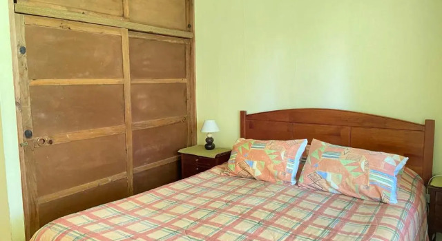 Hermosa parcela de agrado, Reservar Hotel Paine Santiago