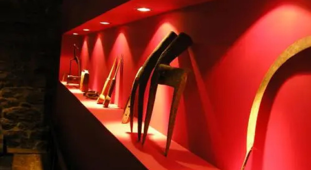 Hotel Rural Iribarnia, Book Hotel Lantz Navarre Pyrenees