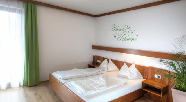 Mathiasl - Panorama Ferienwohnung, Rezerwuj Apartament Hotele SPA w Karyntia, SPA