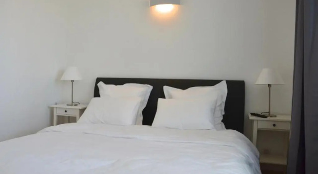 Апартаменты Villa 3 elephants
