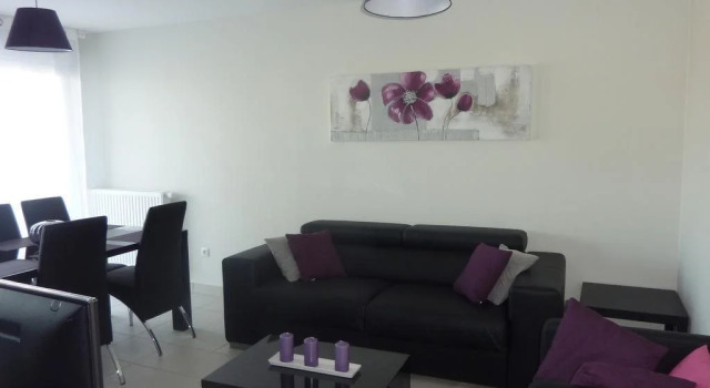 Prestappart, Reserva ahora Hotel Pessac Graves