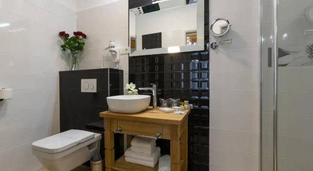Номер Superior ID Regal Residence