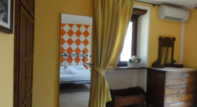 CasAle Fe-Wo - Appartamenti con vista Lago