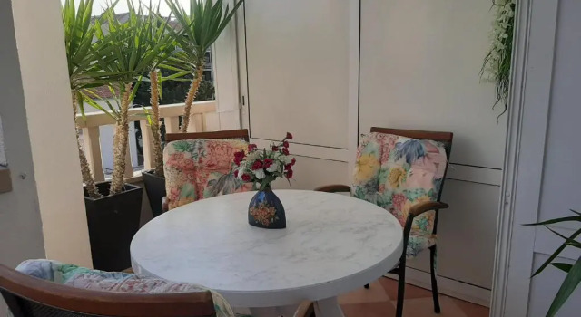 Апартаменты Apartmani Smiljana