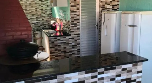 Casa Guarapari es, Réserver Hôtel Guarapari Espírito Santo
