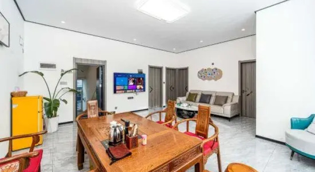 Style Inn, Book Hotel Fuzhou Fujian