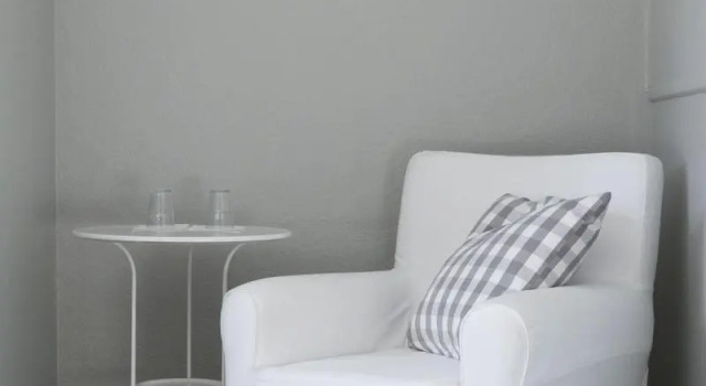 Двухместный номер Standard Árból Guesthouse