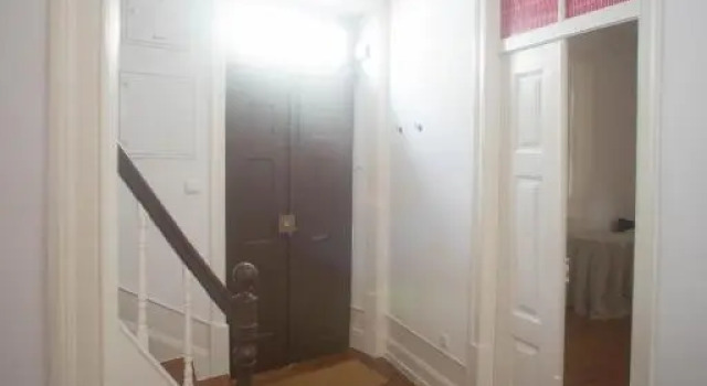 cinco em 5, Rezervovat Hotel Coimbra Beira Alta
