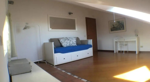 Casa Vacanze Magnolia, Varaa Hotelli 3 tähden hotellit kohteessa Piemonte, 3*