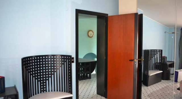 Attico DAndrea, Book Hotel Pratola Peligna Majella