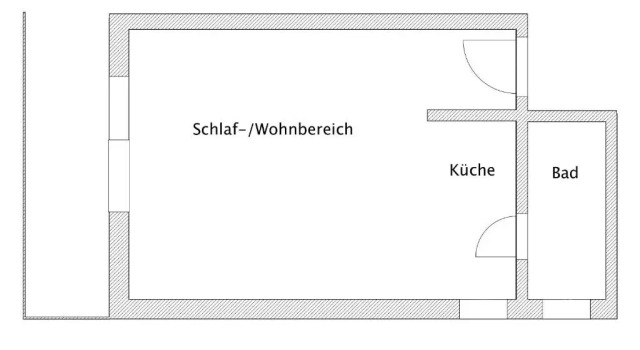 Апартаменты с балконом Gästehaus Philipp im Herzen des Fichtelgebirges - 5 Ferienwohnungen, großes Grundstück, Wald und Wiese, Wohnung mit privater Sauna, kostenfreie Parkplätze, WLAN