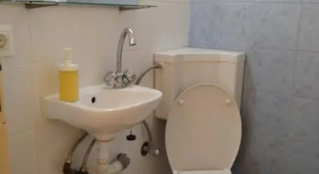 Paraskevi's House, Prenota Hotel Argos-Mykines Argolis Regional Unit