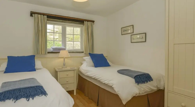 Linhay, Reservar Hotel Bideford Devon